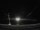 Webcam sulla Costa Fortuna, 51.5 km