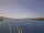 Webcam auf der Costa Fortuna, 0 km entfernt