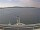 Webcam on the Costa Fortuna, 27.1 mi away