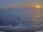 Webcam on the Costa Fortuna, 38.7 mi away