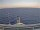 Webcam auf der Costa Fortuna, 48.1 km entfernt