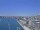Webcam auf der Costa Fortuna, 353 km entfernt