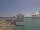 Webcam en el Costa Fortuna, 3.1 km