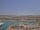 Webcam på Costa Fortuna, 50.1 km