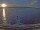 Webcam on the Costa Fortuna, 13.9 mi away