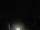 Webcam on the Costa Fortuna, 166.6 mi away