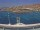 Webcam on the Costa Fortuna, 0.9 mi away