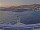 Webcam sulla Costa Fortuna, 2.4 km
