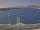 Webcam auf der Costa Fortuna, 3.3 km entfernt