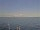 Webcam på Costa Fortuna, 2.8 km