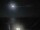 Webcam auf der Costa Fortuna, 122.1 km entfernt