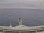 Webcam on the Costa Fortuna, 37.6 mi away