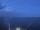 Webcam on the Costa Fortuna, 2.2 mi away