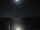 Webcam on the Costa Fortuna, 39.8 mi away