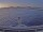 Webcam on the Costa Fortuna, 0 mi away
