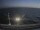 Webcam sulla Costa Fortuna, 4.1 km