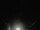 Webcam auf der Costa Fortuna, 85.1 km entfernt