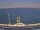 Webcam on the Costa Fortuna, 193 mi away