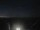 Webcam on the Costa Fortuna, 30.1 mi away