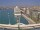 Webcam auf der Costa Fortuna, 600.2 km entfernt