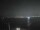 Webcam auf der Costa Fortuna, 52.6 km entfernt