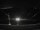 Webcam on the Costa Fortuna, 284.2 mi away