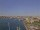Webcam auf der Costa Fortuna, 578.2 km entfernt