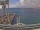 Webcam sur la Costa Fortuna, 54.7 km