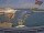 Webcam on the Costa Fortuna, 4 mi away