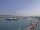 Webcam on the Costa Fortuna, 12.4 mi away