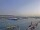 Webcam på Costa Fortuna, 157.1 km