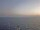 Webcam sulla Costa Fortuna, 20.4 km