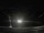 Webcam on the Costa Fortuna, 48.3 mi away