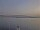 Webcam en el Costa Fortuna, 171.4 km