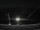 Webcam on the Costa Fortuna, 29.1 mi away