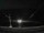 Webcam auf der Costa Fortuna, 51.4 km entfernt