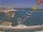 Webcam on the Costa Fortuna, 3.7 mi away