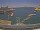 Webcam on the Costa Fortuna, 3.7 mi away