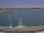 Webcam auf der Costa Fortuna, 579.3 km entfernt