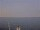 Webcam on the Costa Fortuna, 43.2 mi away