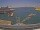 Webcam sulla Costa Fortuna, 142.9 km