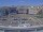 Webcam on the Costa Fortuna, 4.3 mi away