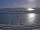 Webcam sur la Costa Fortuna, 12.6 km