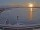 Webcam on the Costa Fortuna, 318.4 mi away