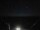 Webcam on the Costa Fortuna, 32.1 mi away