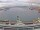 Webcam on the Costa Fortuna, 47.7 mi away