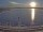 Webcam auf der Costa Fortuna, 571.2 km entfernt