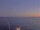 Webcam on the Costa Fortuna, 43.6 mi away