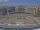 Webcam sur la Costa Fortuna, 9.6 km