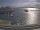 Webcam en el Costa Fortuna, 0 km